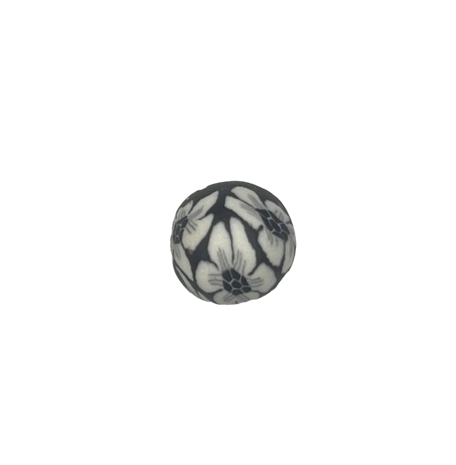 Kulor med olika motiv 10 x 1,6 mm