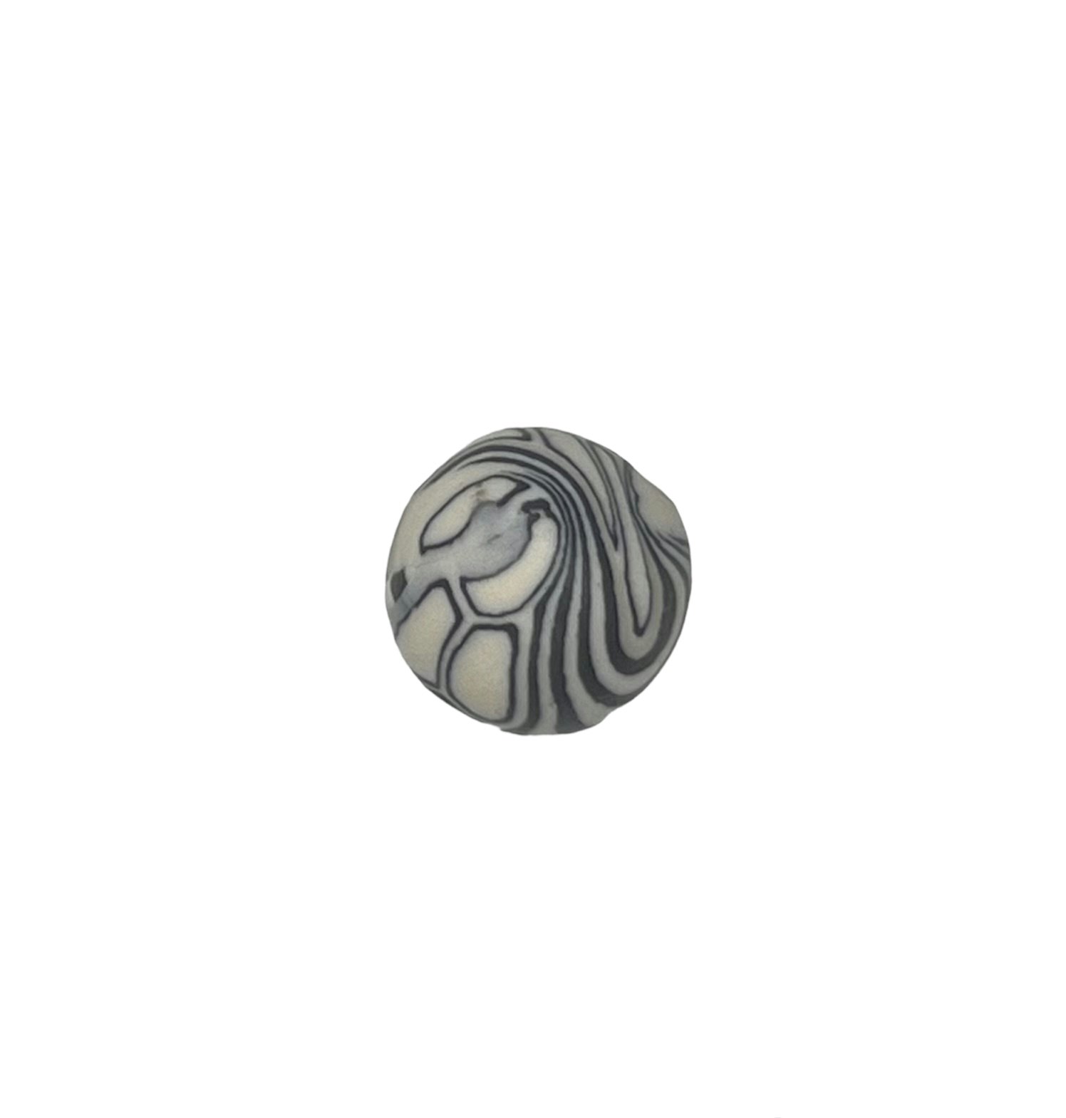 Kulor med olika motiv 10 x 1,6 mm