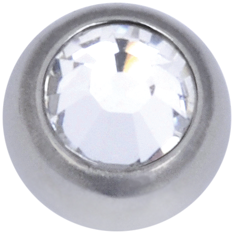 Kulor i olika färg 3 x 1,2 mm