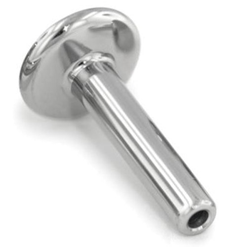Push pin labretstav Titan 1,2x olika storlek