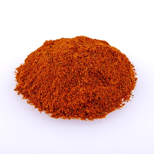 Ras el hanut