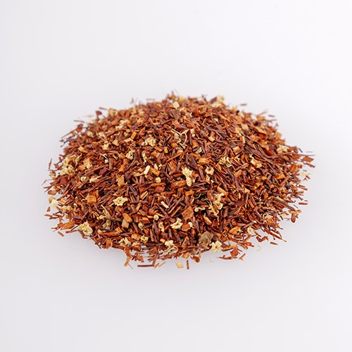 Fläder & passion, rooibos