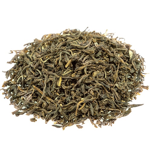 Sencha Jasmine, grönt te