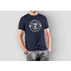 FCH Logga T-shirt