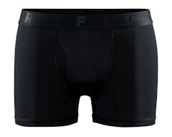 CRAFT: CORE DRY BOXER 3-INCH M