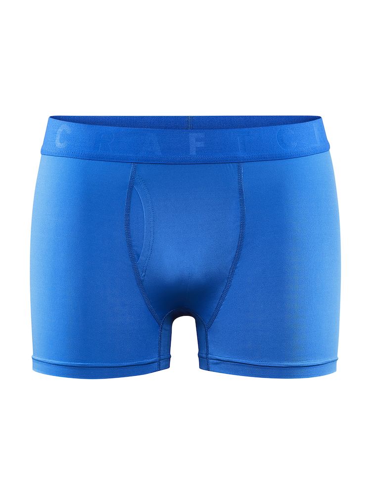 CRAFT: CORE DRY BOXER 3-INCH M