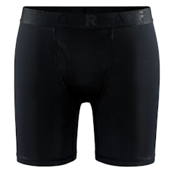 CRAFT: CORE DRY BOXER 6-INCH M