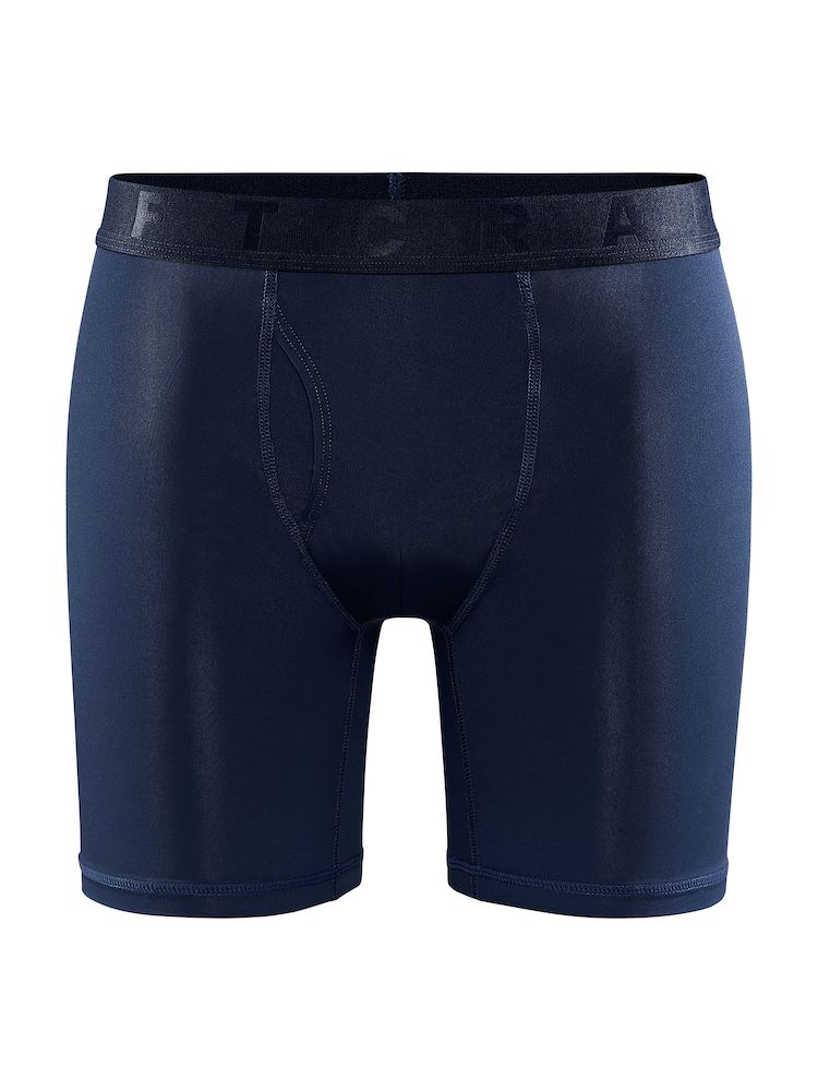 CRAFT: CORE DRY BOXER 6-INCH M