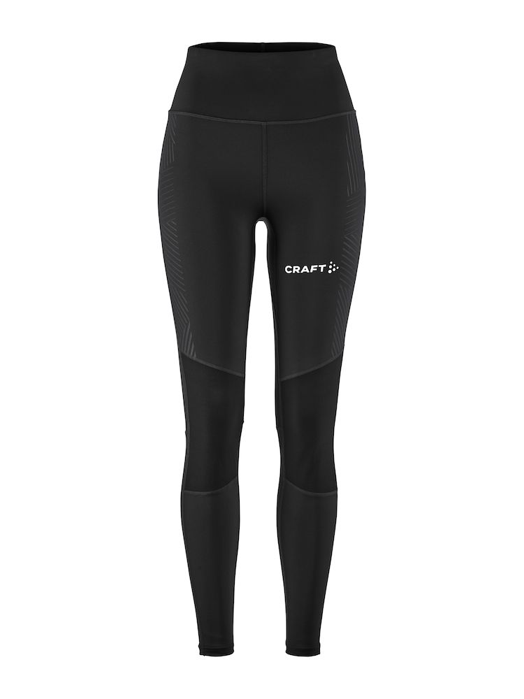 CRAFT: EXTEND FORCE TIGHTS W