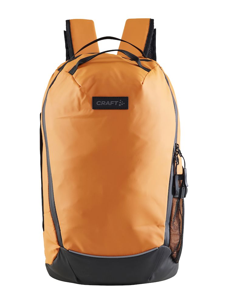 CRAFT: ADV ENTITY COMPUTER BACKPACK 18 L