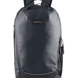 CRAFT: ADV ENTITY COMPUTER BACKPACK 18 L