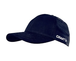 CRAFT: COMMUNITY CAP