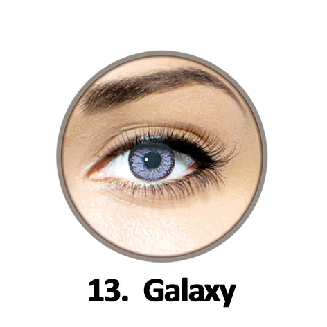 13-Vivalook Galaxy Lins Utan Styrka