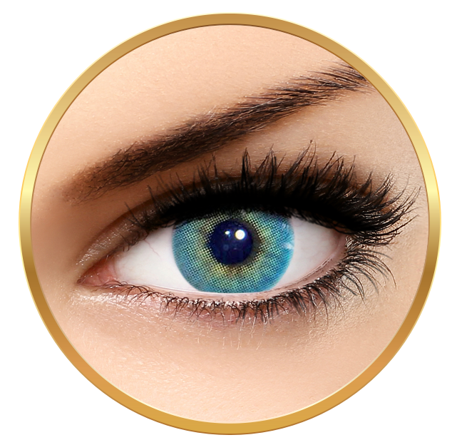 linser utan recept linser utan recept