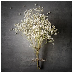Blombukett