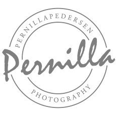 Pernilla Pedersen Photography