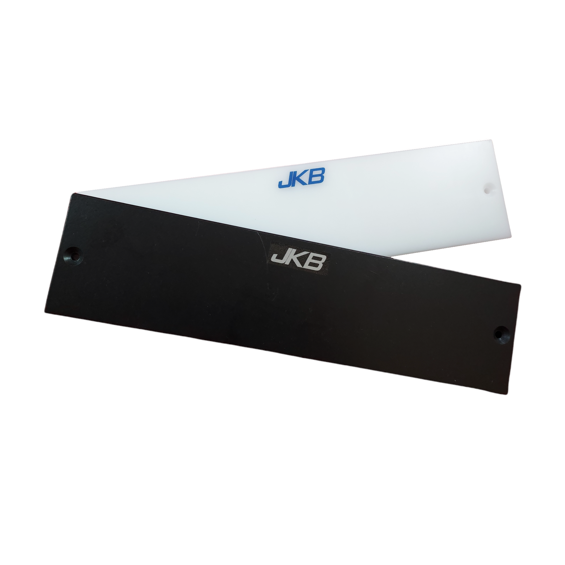 aktergivarf-ste-300-jkbprodukter-se