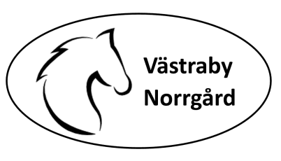 Västraby Norrgård