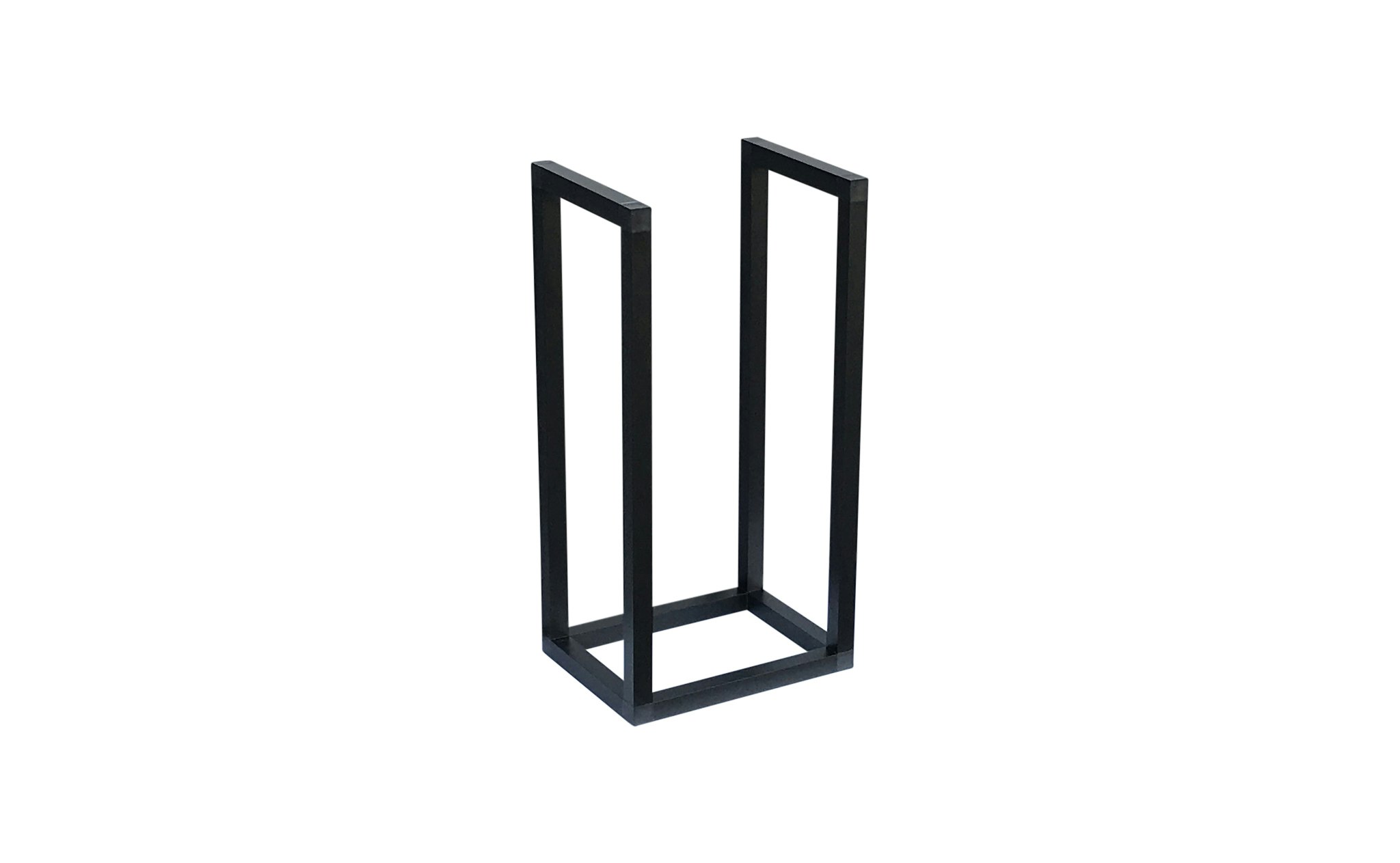 Vedstativ modell 1 - bredde 30 cm