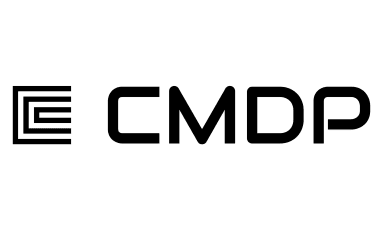 CMDP