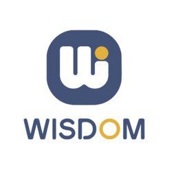 Wisdome Education - Smultronbyn Väntrumsmöbler