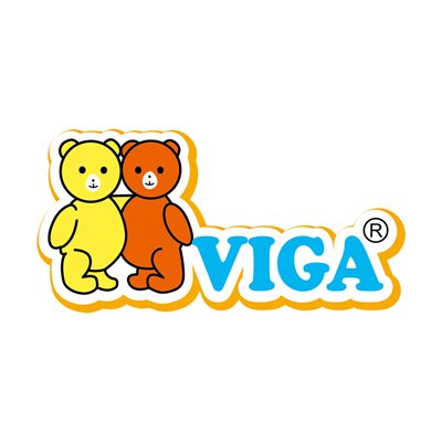VIGA - Smultronbyn Väntrumsmöbler