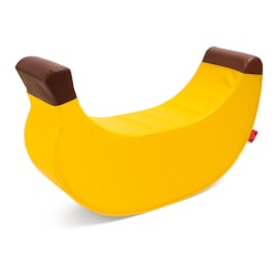 Gungleksak Banan