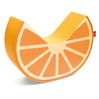 Gungleksak Apelsin