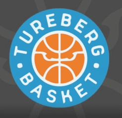 Tureberg Basket webshop