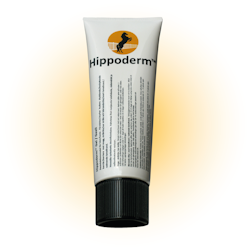 Hippoderm Gel 250 ml