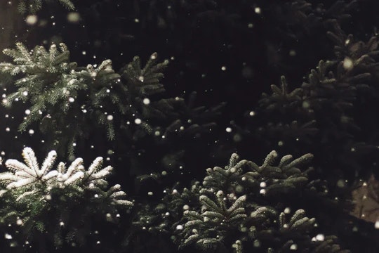 Juletre