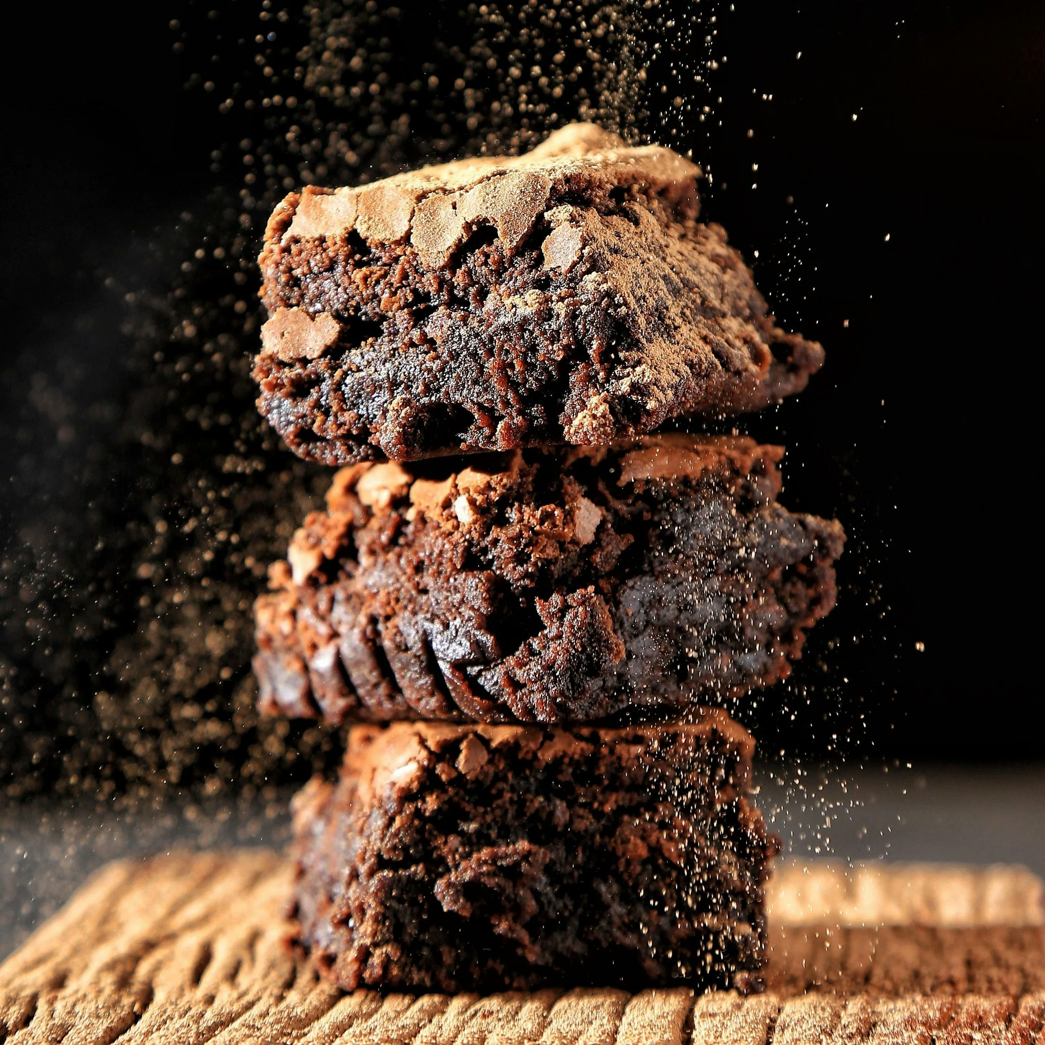 Brownies