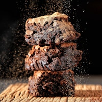 Brownies