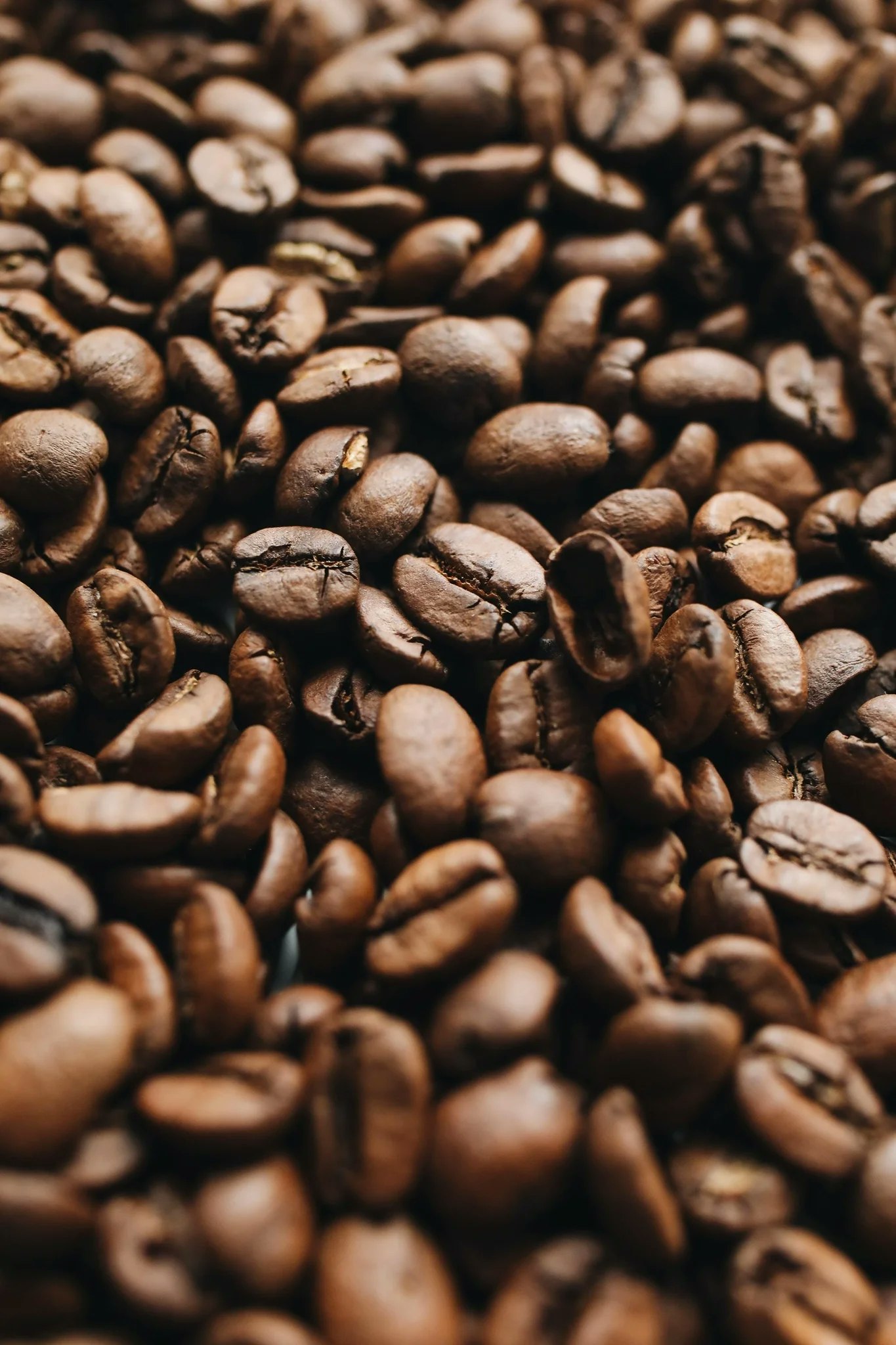 Kaffe