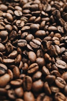 Kaffe