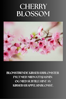Cherry Blossom