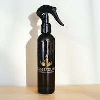 Rom Spray : FIGUE ( 200 ml )