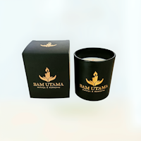 Cedarwood & Jasmine