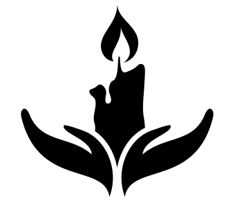 Bam Utama