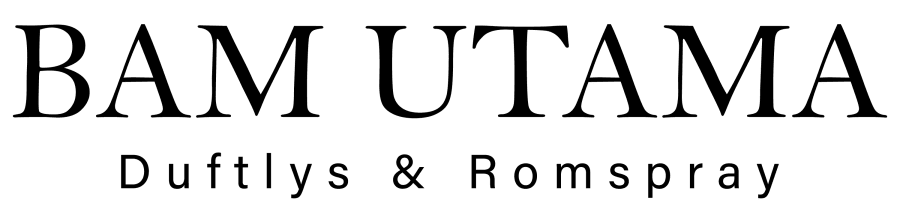 Bam Utama