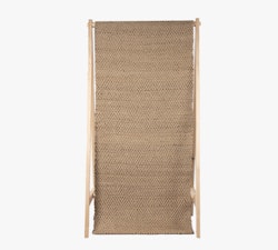NORSE - LINDBARK 80X140CM