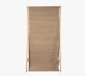 NORSE - LINDBARK 80X140CM