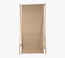 NASET - LINDBARK 80X140CM