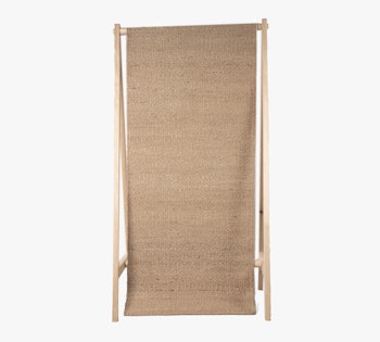 NASET - LINDBARK 80X140CM