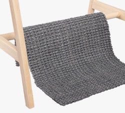 KERALA - GRÅ