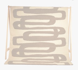 URBAN - BEIGE