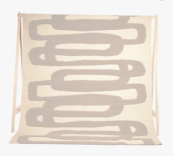 URBAN - BEIGE