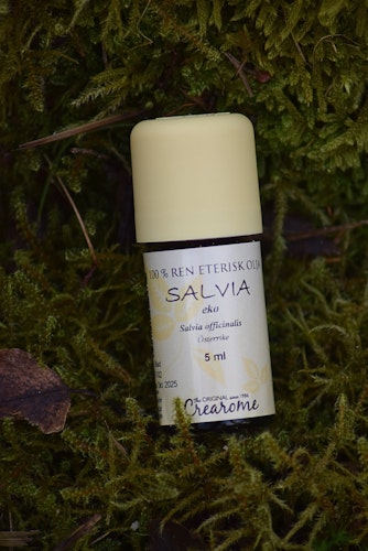 Salvia Eko 5ml