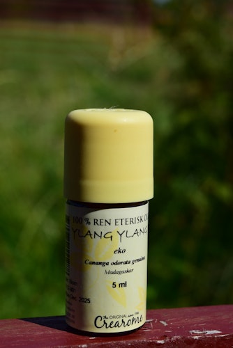 Ylang Ylang EKO