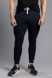 Respire Trackpants Dark Blue